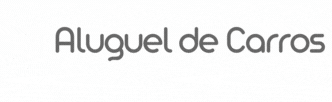 Aluguel de Carros Natal