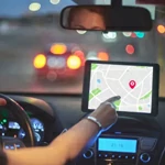 Aluguel de Carros em Natal - Aluguel de Veículos